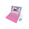 EPEE Lexibook Unicorn laptop edu PL/EN 03358
