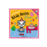 Kicia Kocia Idzie na urodziny 59894