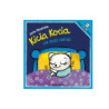 Kicia Kocia Nie może zasnąć 59481
