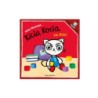 Kicia Kocia Się złości 57944