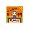 Kicia Kocia Wielka kłótnia 60619