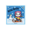 Kicia Kocia Zima 59504