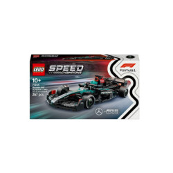 LEGO SPEED 10+ Bolid F1 MercedesAMG 77244