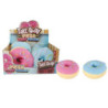 Donut jumbo 16cm gniotek 2wz 6/disp 622246 89656