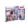 CLE Edukit 4w1 Frozen2 18292