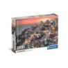 CLE puzzle 1000 Compact Shades of Santorini 39933
