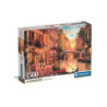 CLE puzzle 1500 Compact Venezia 31743