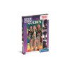 CLE puzzle 180 Super K-Pop Demon Hunters 21761