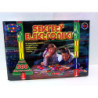 Sekrety elektroniki 518 kombinacji 85954 59544