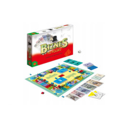 Biznes po polsku 01174