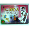 Moda i modelki 00849