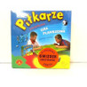 Piłkarze 02706