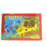 W sklepie - W ogródku 04328