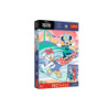 PUZZLE 160 UFT PremPlus Kids Piękna myszka 15439