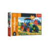 PUZZLE 60 Pojazd rolnika 16492