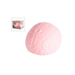 Mózg 16cm gniotek Jumbo 622315 09835