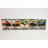 HW Premium 2024 Toyota Land Cruiser JBK52