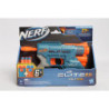 NERF Elite N-Strike 2.0 Volt SD-1 E9952 /4