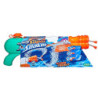 NERF Super Soaker Hydro Frenzy F3891 /4