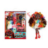 Rainbow High Creat Crystals IrisBow 121381 /3