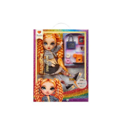 Rainbow High S_S Clementine 427803 /3