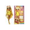 RainbowHigh S_S Sunny Madison 507284 120377