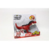 ZURU Robo Alive dino T-Rex dźwięk 7171 21341