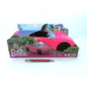 Barbie kabriolet dla Barbie HBT92 /2