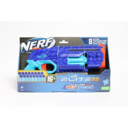 NERF Elite 2.0 Trailblazer RD-8 F5029 /4