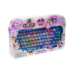 GOLIATH Clickeez S3 Keyboard Mega Pack 72160
