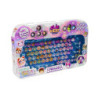 GOLIATH Clickeez S3 Keyboard Mega Pack 72160