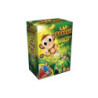 GOLIATH gra Banana Blast Łap Banana 09937