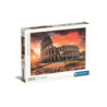 CLE puzzle 1000 HQ Roman sunset 39822
