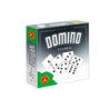 Domino classic 23534