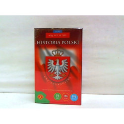 Mini quiz Historia Polski 05288