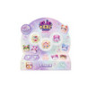 GOLIATH Clickeez S3 5Pack 72009