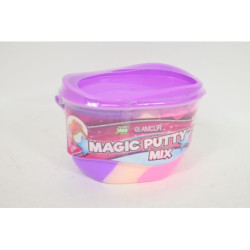 Masa magiczna 240g Glamour 622192 78131