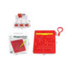 Tablica magnetyczna mini H13821 49756