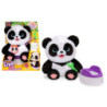 COBI Little Live Pets Moja panda 26676
