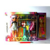 Rainbow Hight Fashion Studio+lalka 571049