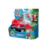 SPIN Psi Patrol Hero Jungle Marshall 6067759