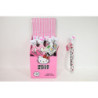 Świecąca pałka bańki HelloKitty 04-6013 50299