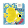 Dotykam, poznaję - Morze 64219