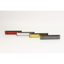 Harmonijka ustna Z2137 47288