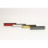 Harmonijka ustna Z2137 47288