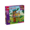 LEGO FRIENDS Spotk.w domku na drzewie 42652