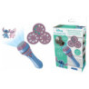 EPEE Lexibook Stitch projektor/latarka 00845
