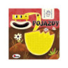 Dotykam, poznaję - Pojazdy 64226