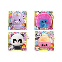 Fluffie Stuffiez plusz 503002