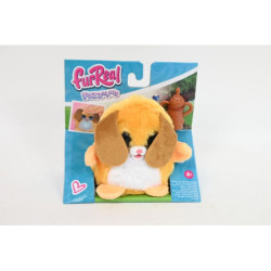FRR Fuzzalots interakt.zwierzak 28065 28066